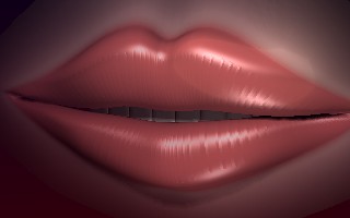 Taste them! (no larger version)