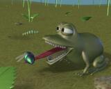 video still