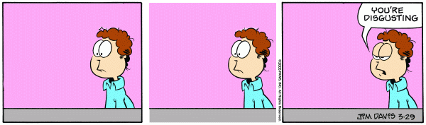 ga050329.png - jon arbuckle