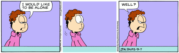 ga050907.png - jon arbuckle