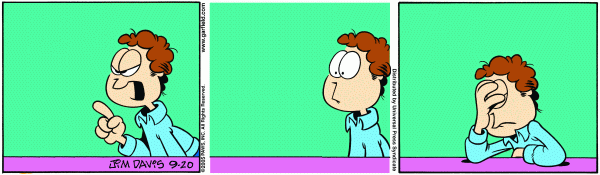 ga050920.png - jon arbuckle