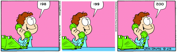 ga050923.png - jon arbuckle