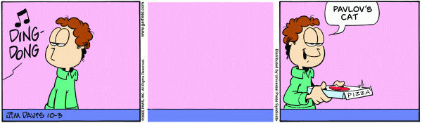 ga051003.png - jon arbuckle