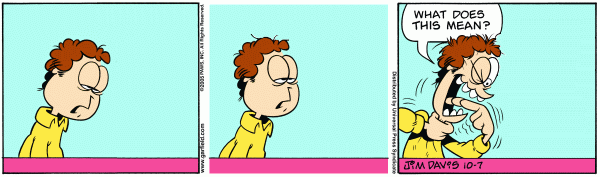 ga051007.png - jon arbuckle
