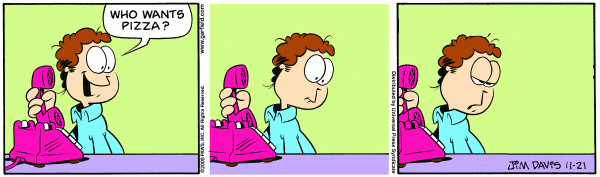 ga051121.png - jon arbuckle