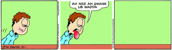 ga051201.png - jon arbuckle