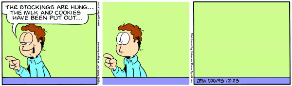 ga051223.png - jon arbuckle