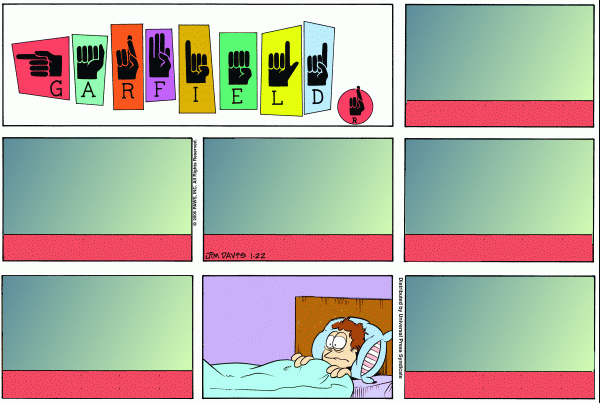 ga060122.png - jon arbuckle