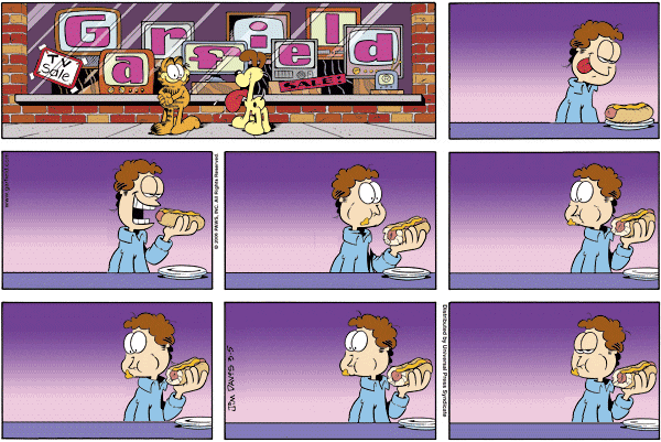ga060305.png - jon arbuckle