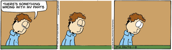 ga070108.png - jon arbuckle