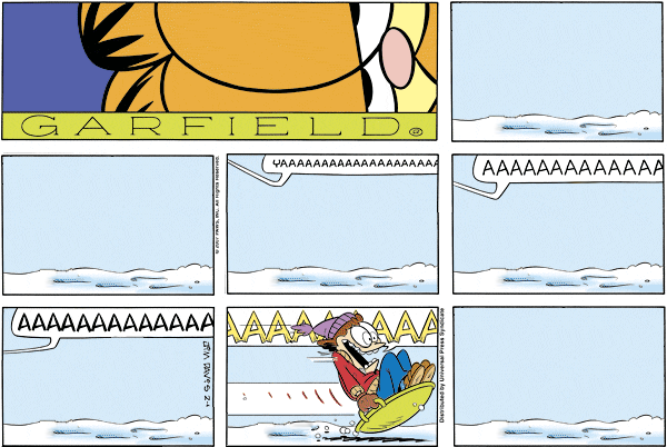 ga070204.png - jon arbuckle