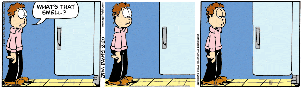 ga080220.png - jon arbuckle
