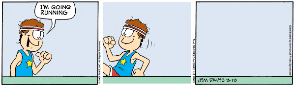 ga080313.png - jon arbuckle