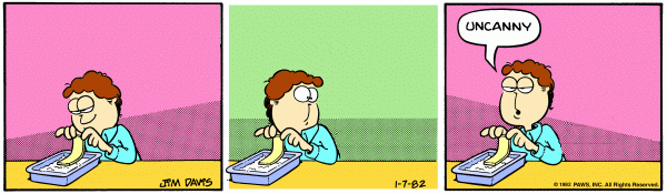 ga820107.png - jon arbuckle