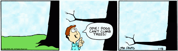 ga820119.png - jon arbuckle