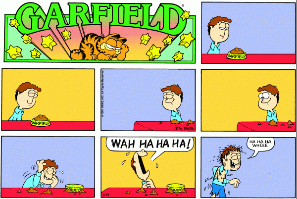 ga820627.png - jon arbuckle