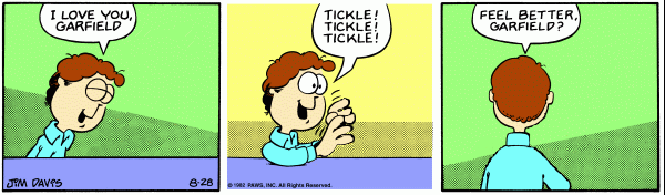 ga820828.png - jon arbuckle