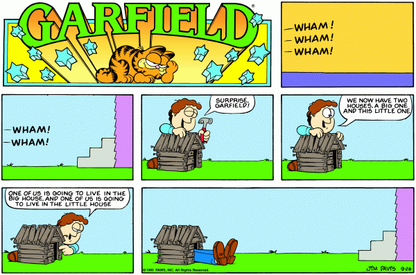 ga820926.png - jon arbuckle