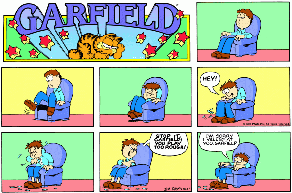 ga821017.png - jon arbuckle