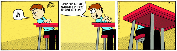 ga830305.png - jon arbuckle