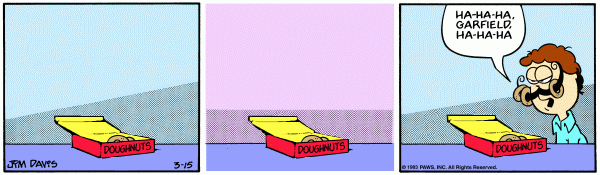 ga830315.png - jon arbuckle