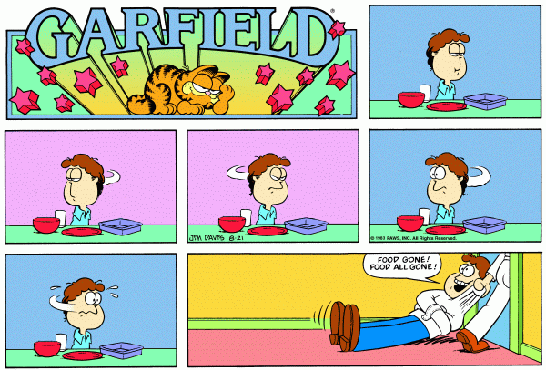 ga830821.png - jon arbuckle