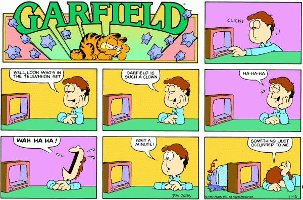 ga831113.png - jon arbuckle