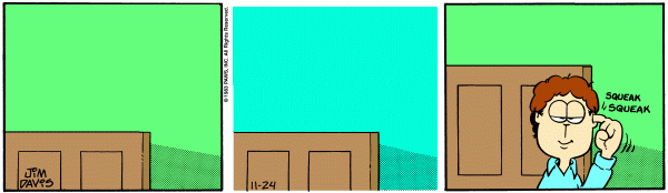 ga831124.png - jon arbuckle