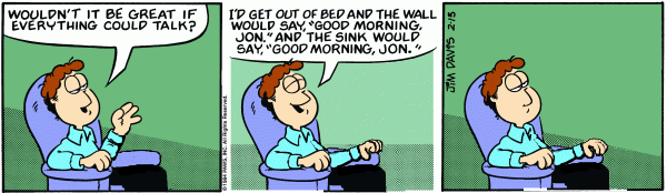 ga840213.png - jon arbuckle