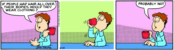 ga840214.png - jon arbuckle
