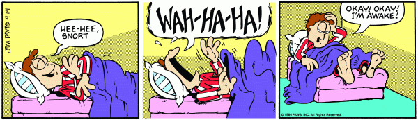 ga840414.png - jon arbuckle
