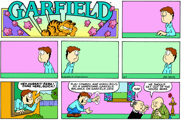 ga841007.png - jon arbuckle