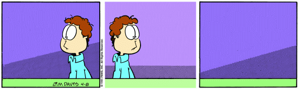 ga950408.png - jon arbuckle