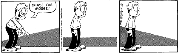 ga950418.png - jon arbuckle