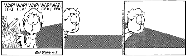 ga950421.png - jon arbuckle