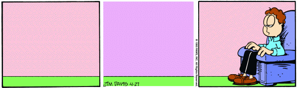 ga950427.png - jon arbuckle