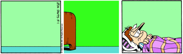 ga950501.png - jon arbuckle