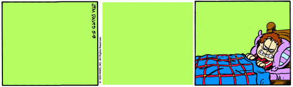 ga950509.png - jon arbuckle