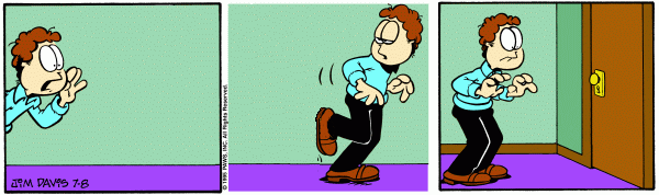 ga950708.png - jon arbuckle