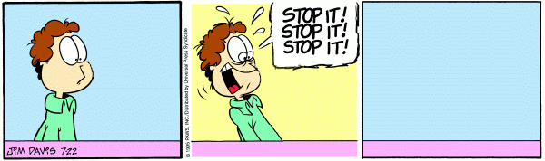 ga950722.png - jon arbuckle