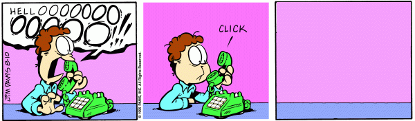 ga950810.png - jon arbuckle