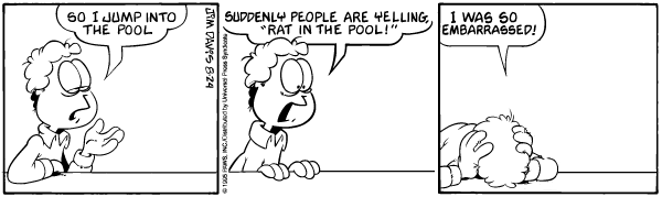 ga950824.png - jon arbuckle