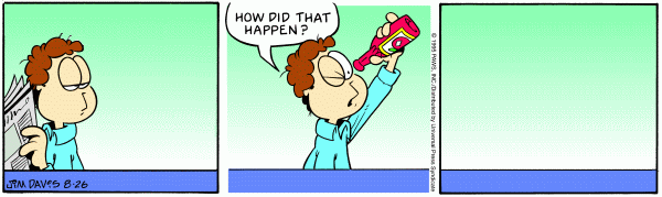 ga950826.png - jon arbuckle