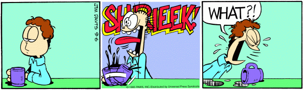 ga950906.png - jon arbuckle