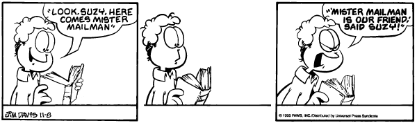 ga951108.png - jon arbuckle