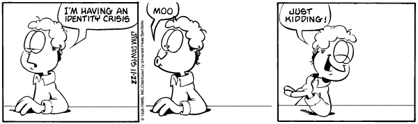 ga951122.png - jon arbuckle