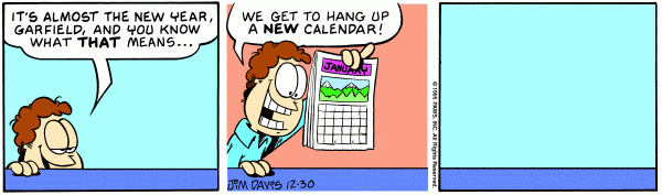 ga951230.png - jon arbuckle