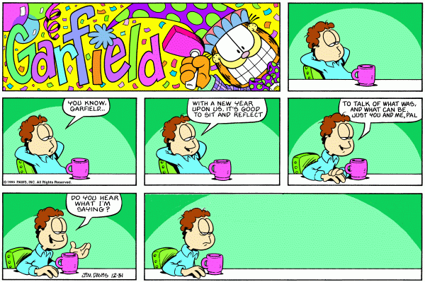 ga951231.png - jon arbuckle