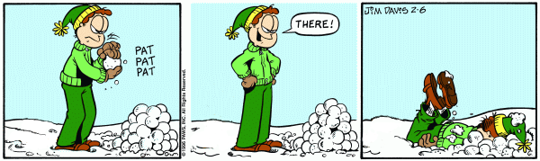 ga960206.png - jon arbuckle