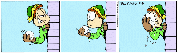 ga960208.png - jon arbuckle